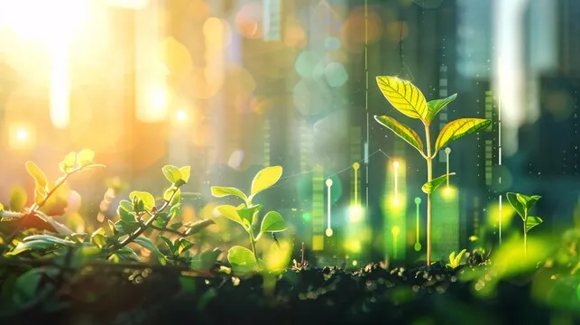 黑龙江彩票走势图